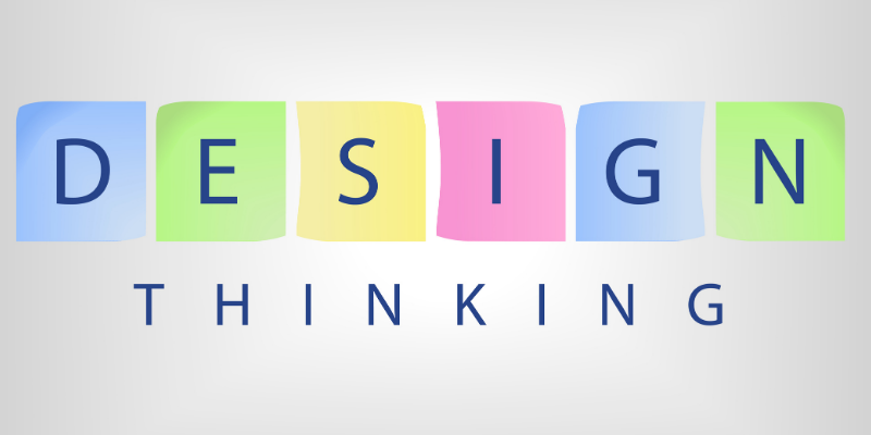 How design thinking can be the go-to-model for problem-solving

