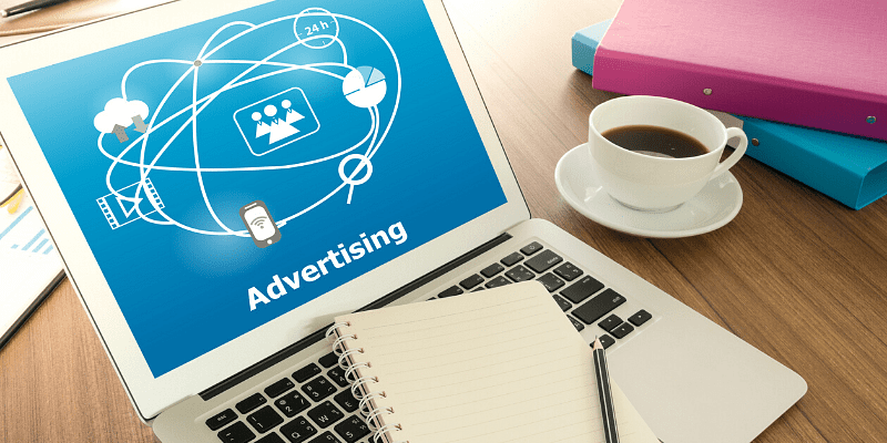 Simple advertising mantras for ecommerce players

