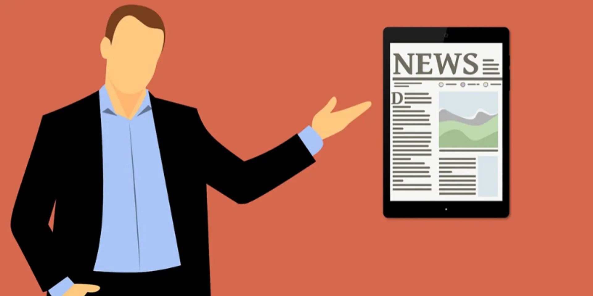 Startup news and updates: daily roundup (May 02, 2022)