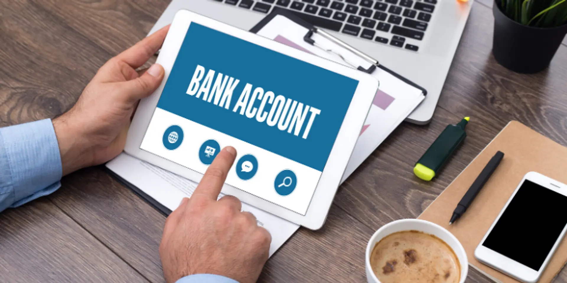 What is the future of digital onboarding in banks?