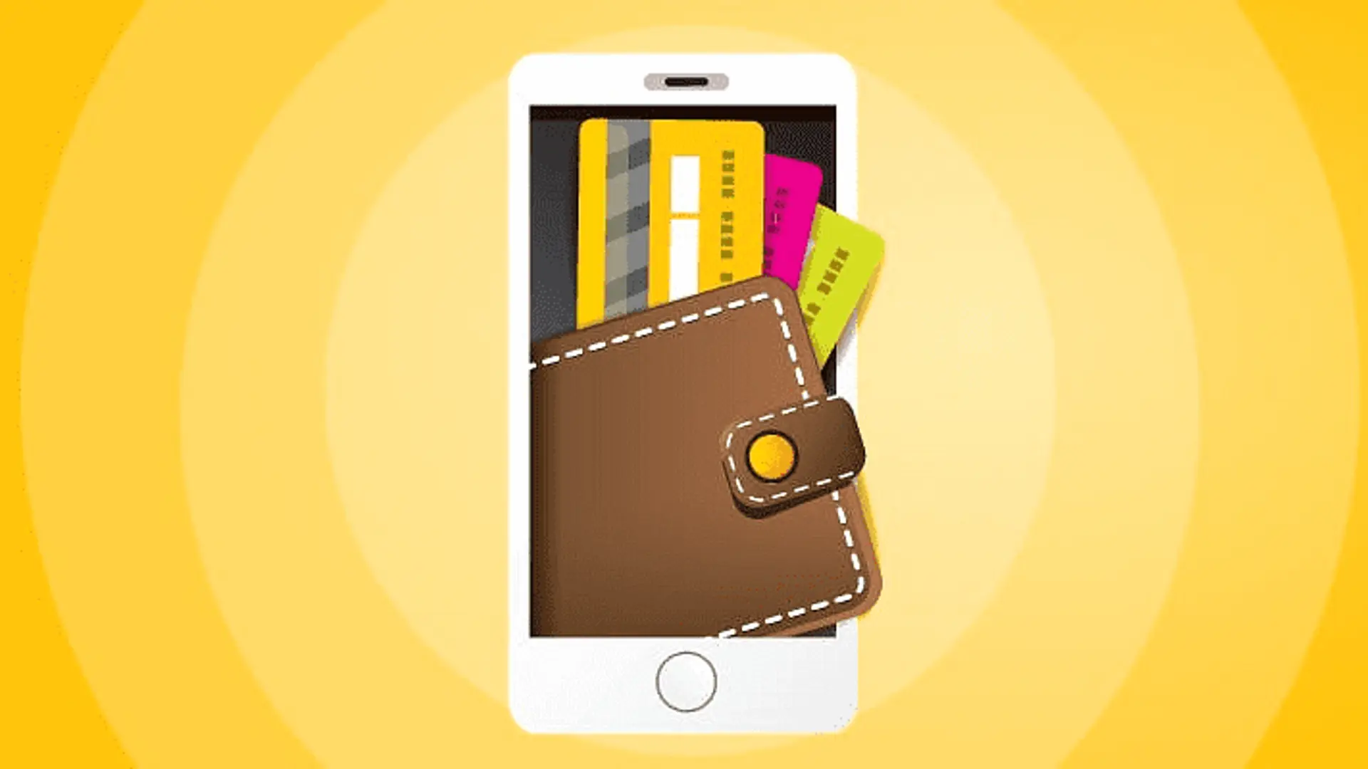 Cashfree launches in-chat payments tool for AI apps with Mastercard, Swiggy