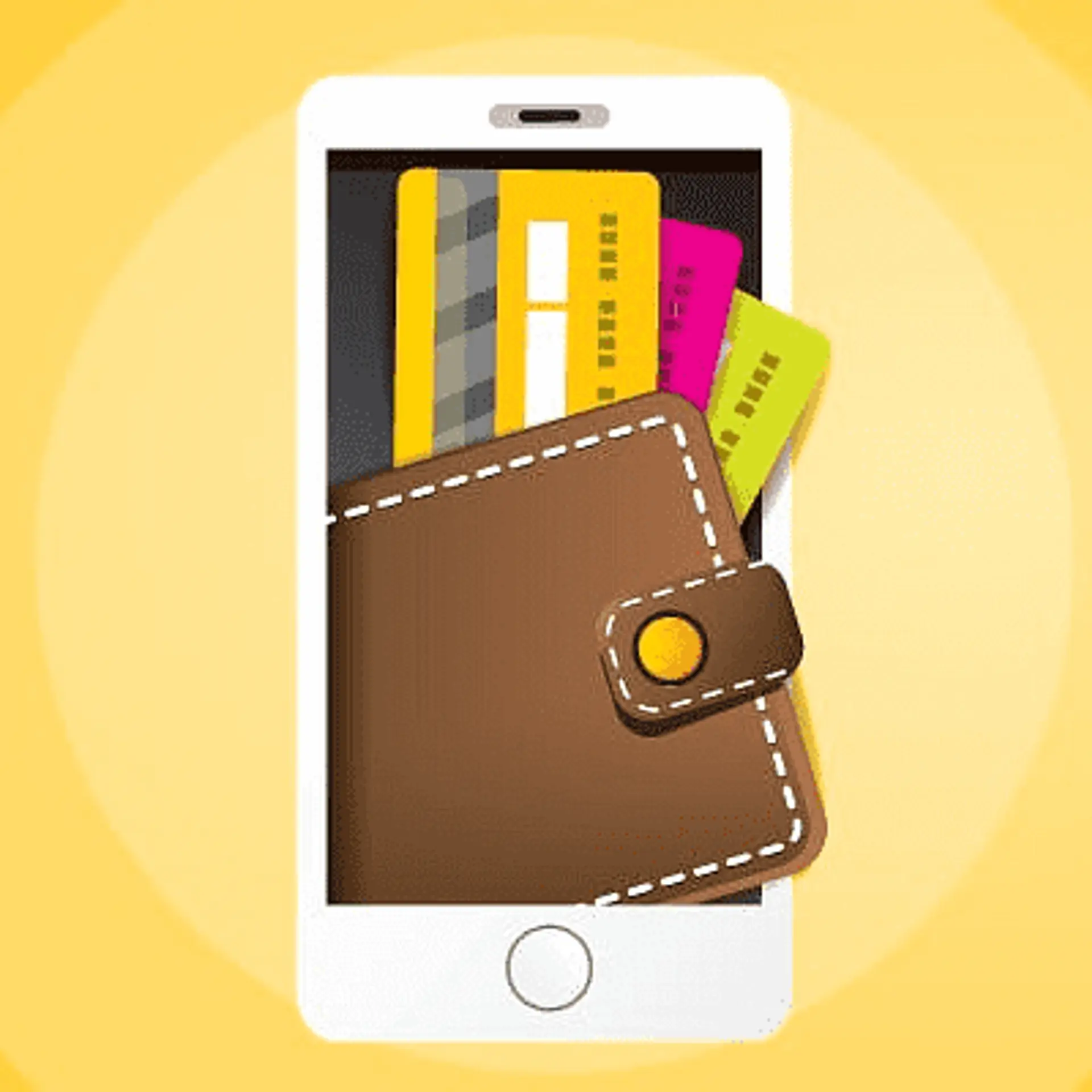 Cashfree launches in-chat payments tool for AI apps with Mastercard, Swiggy