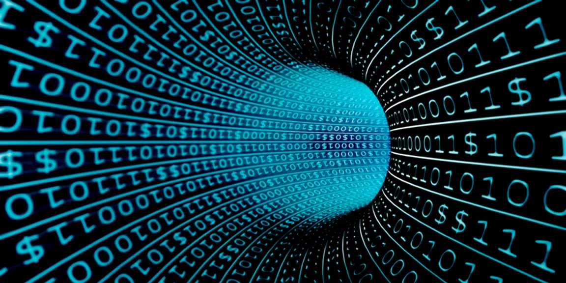 How to avoid failure while attempting digital transformation for your ...