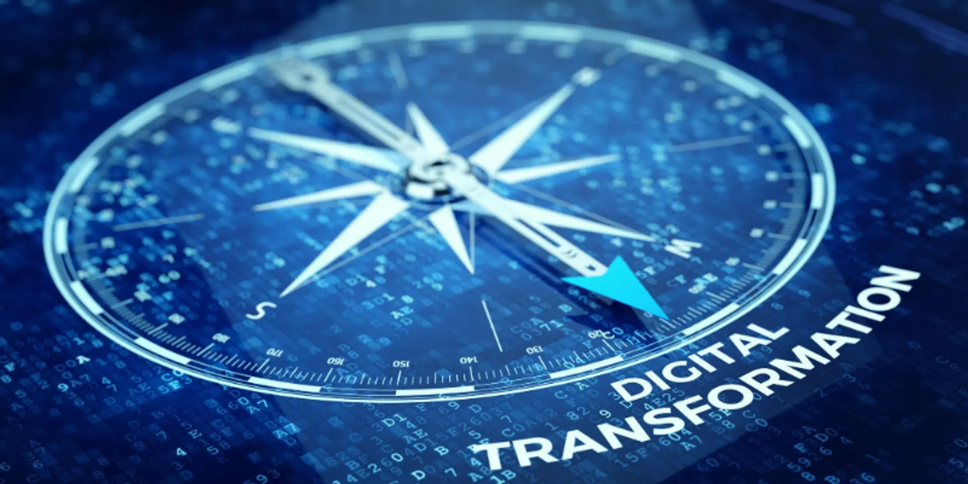 Future of digital transformation in post-COVID times