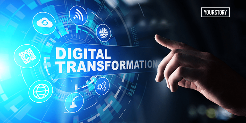 How product managers can become an effective digital transformation catalyst

