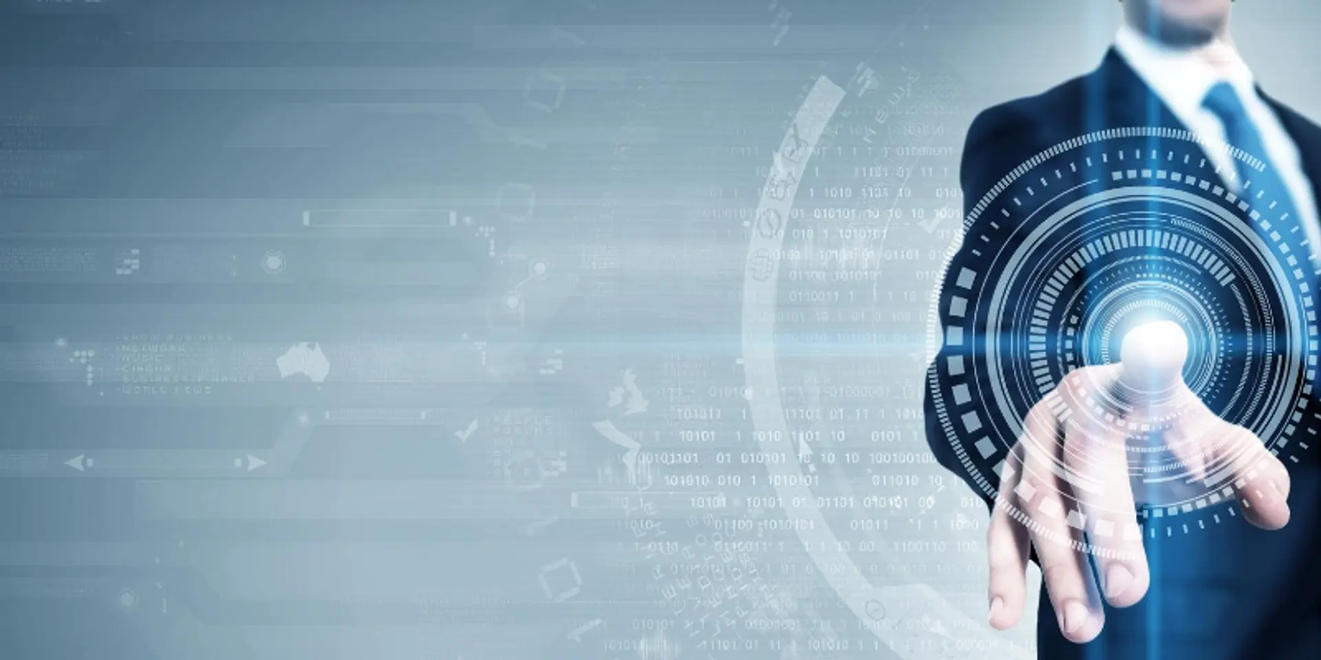 India will have 1 billion smartphone users by 2026: Deloitte’s 2022 Global TMT report