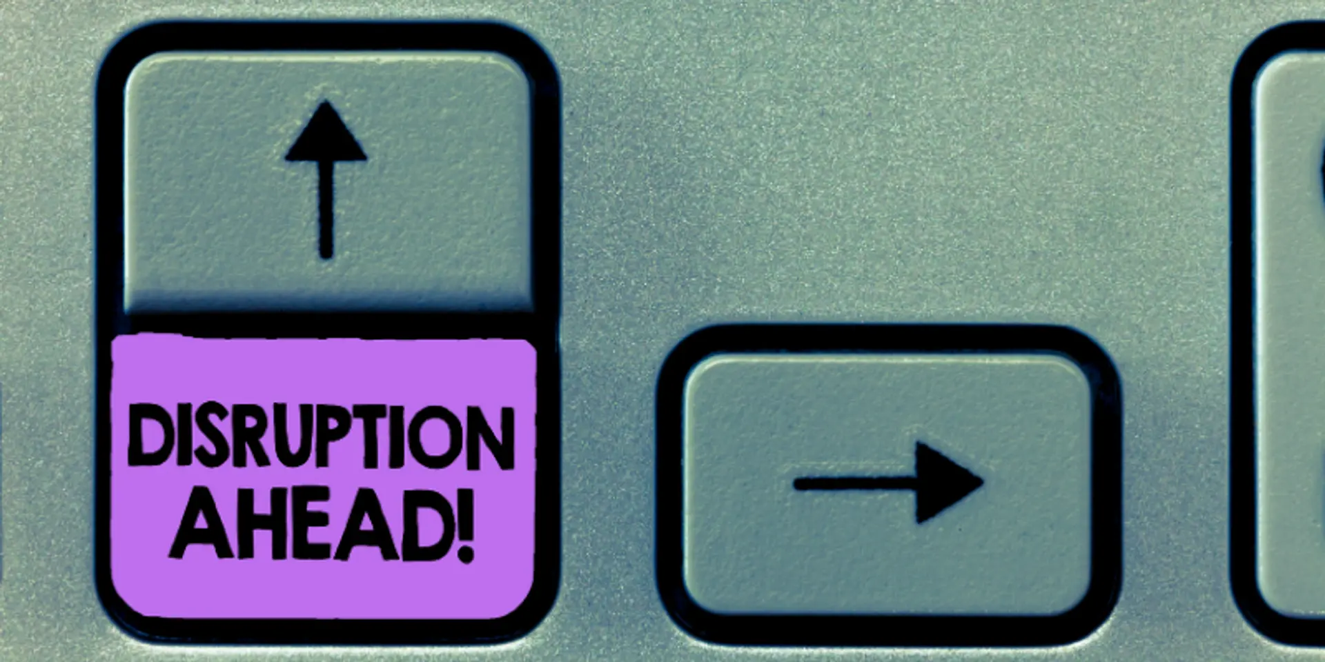 Gearing up for the new normal: Indian startups are key to navigating disruption