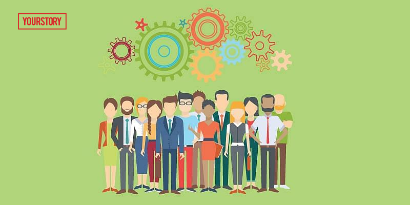 Importance of diversity and inclusion in startups


