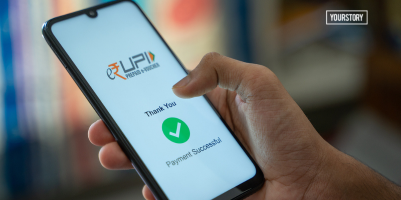 UPI transaction value, volume dip in February after last month’s record highs: NPCI data