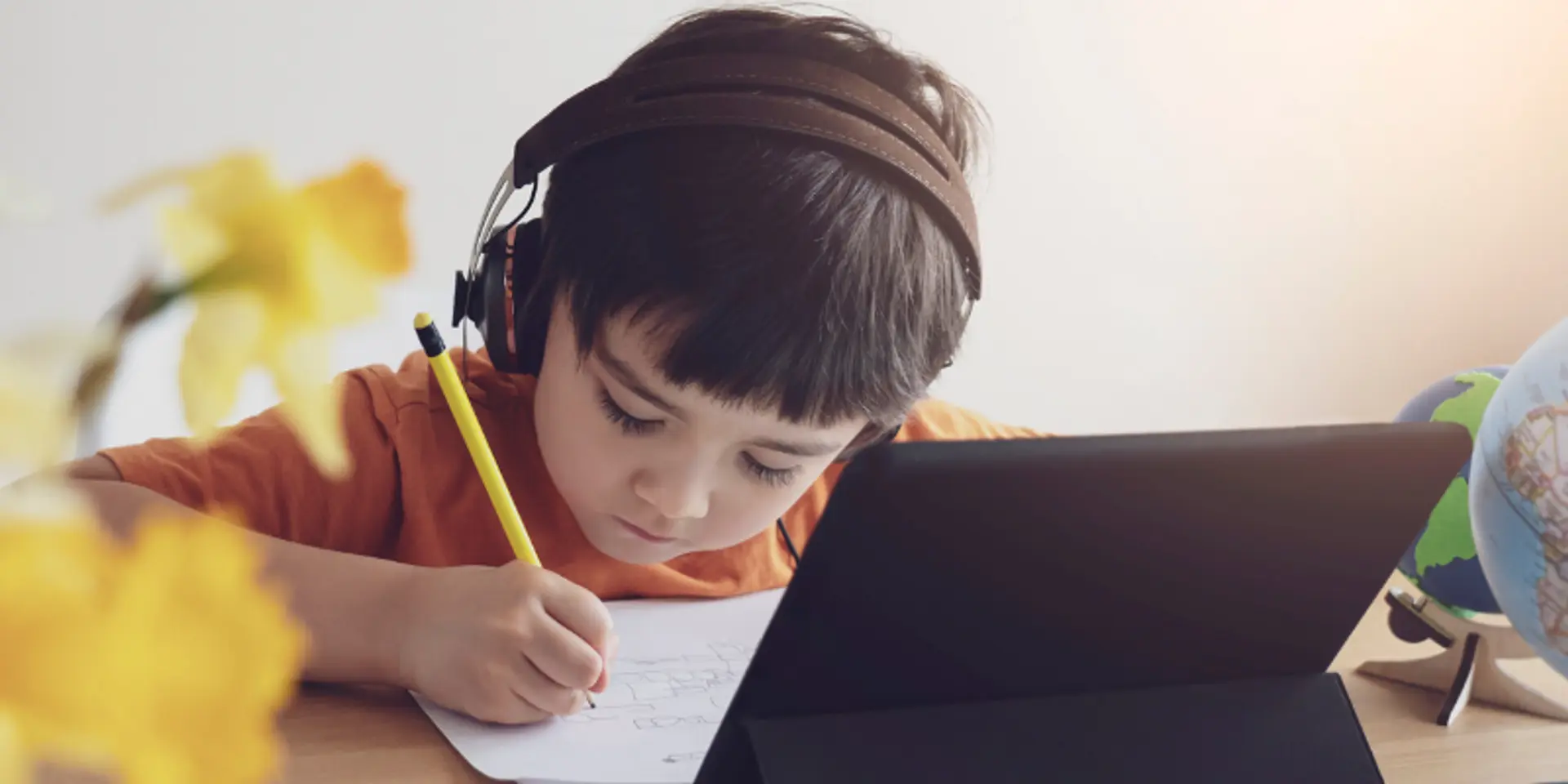 The early education market 2020: Insights into the segment