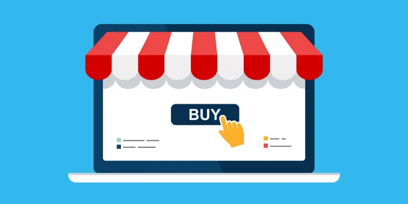 Overcoming the challenges of running an ecommerce store | YourStory