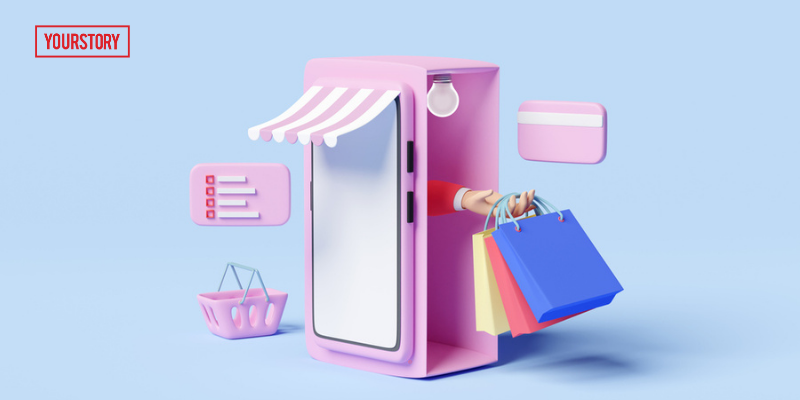 Trends shaping India’s ecommerce landscape

