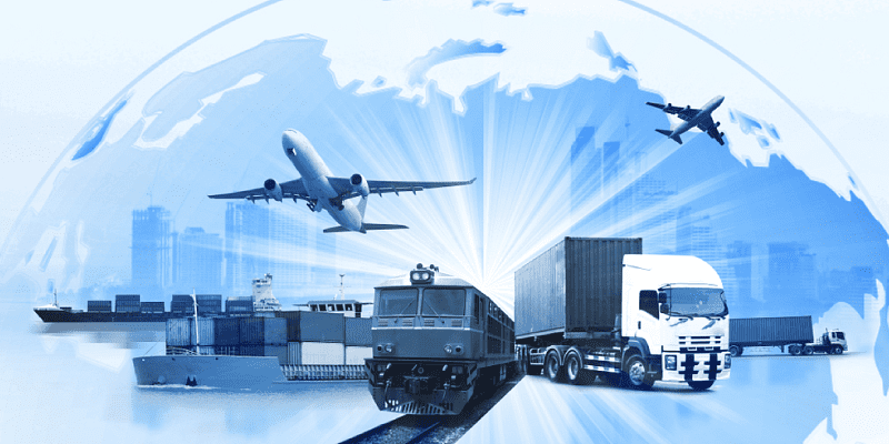Five things logistics players can learn from the pandemic

