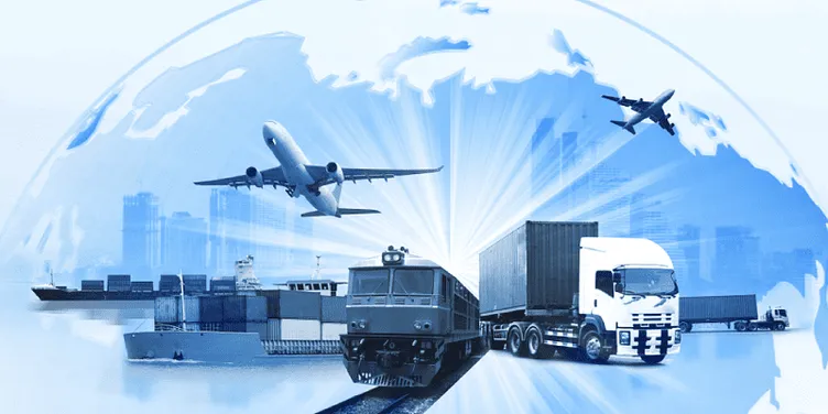 Thời gian vận chuyển nón lá sang Nhật Bản Thời gian vận chuyển nón lá sang Nhật Bản