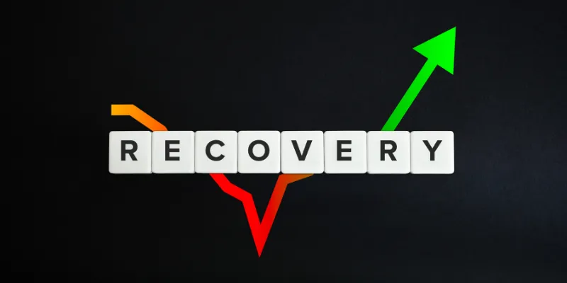 economic revival
