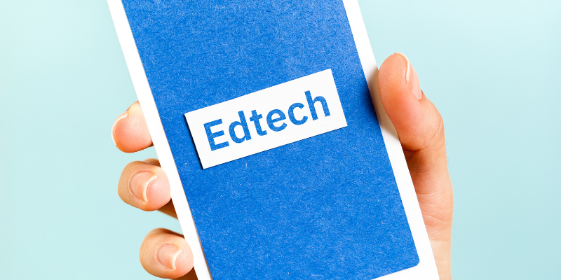 edtech