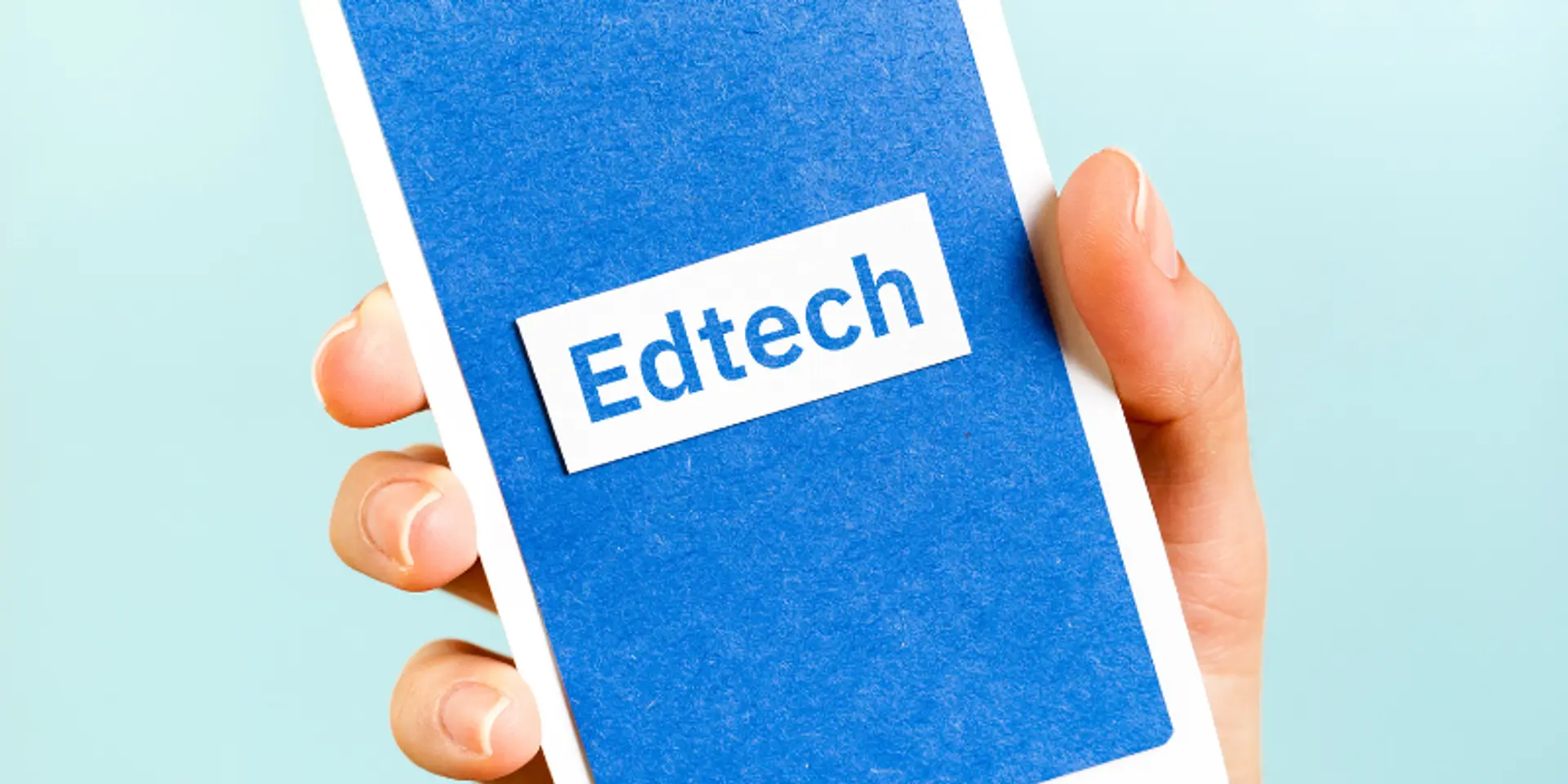 Coronavirus: Australian edtech startup Matific launches in India
