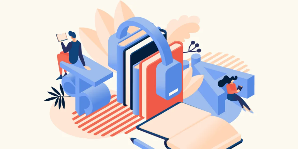 Why an ecosystem fostering regional languages for e-learning is vital ...