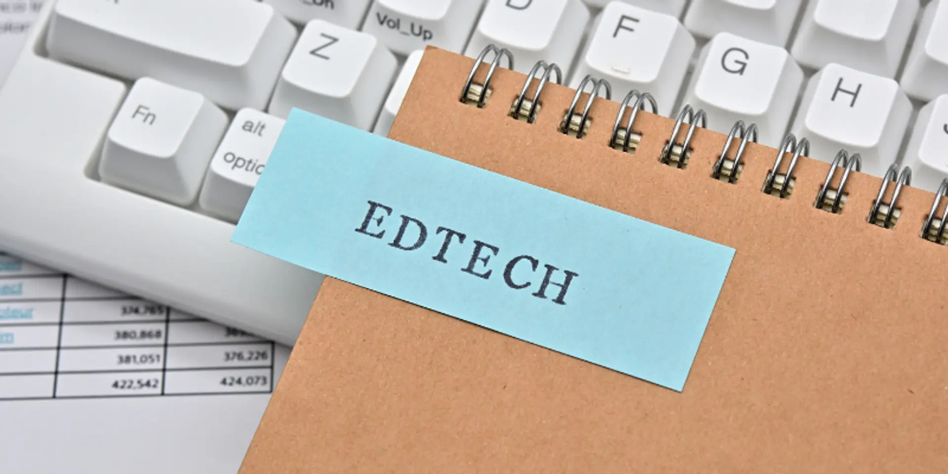 How edtech can solve its dropout problem