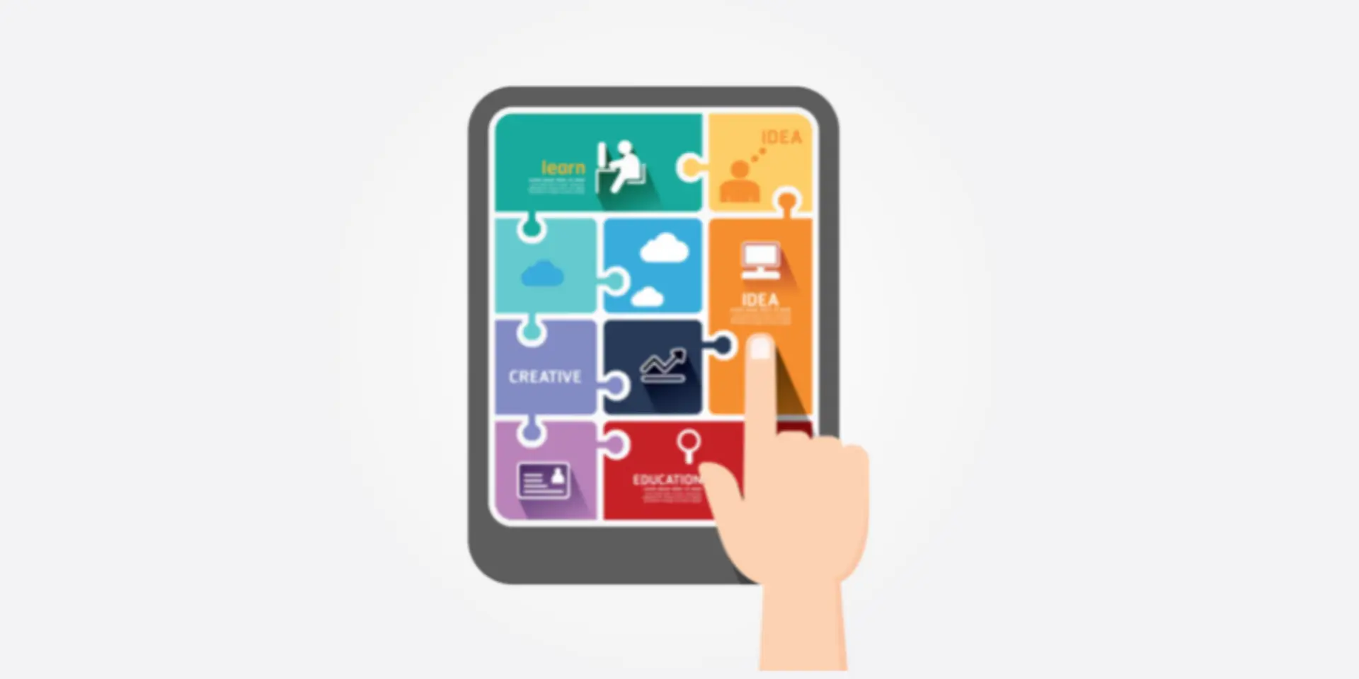 From co-curricular learning to now early childhood learning: How Indian edtech industry is leapfrogging trends