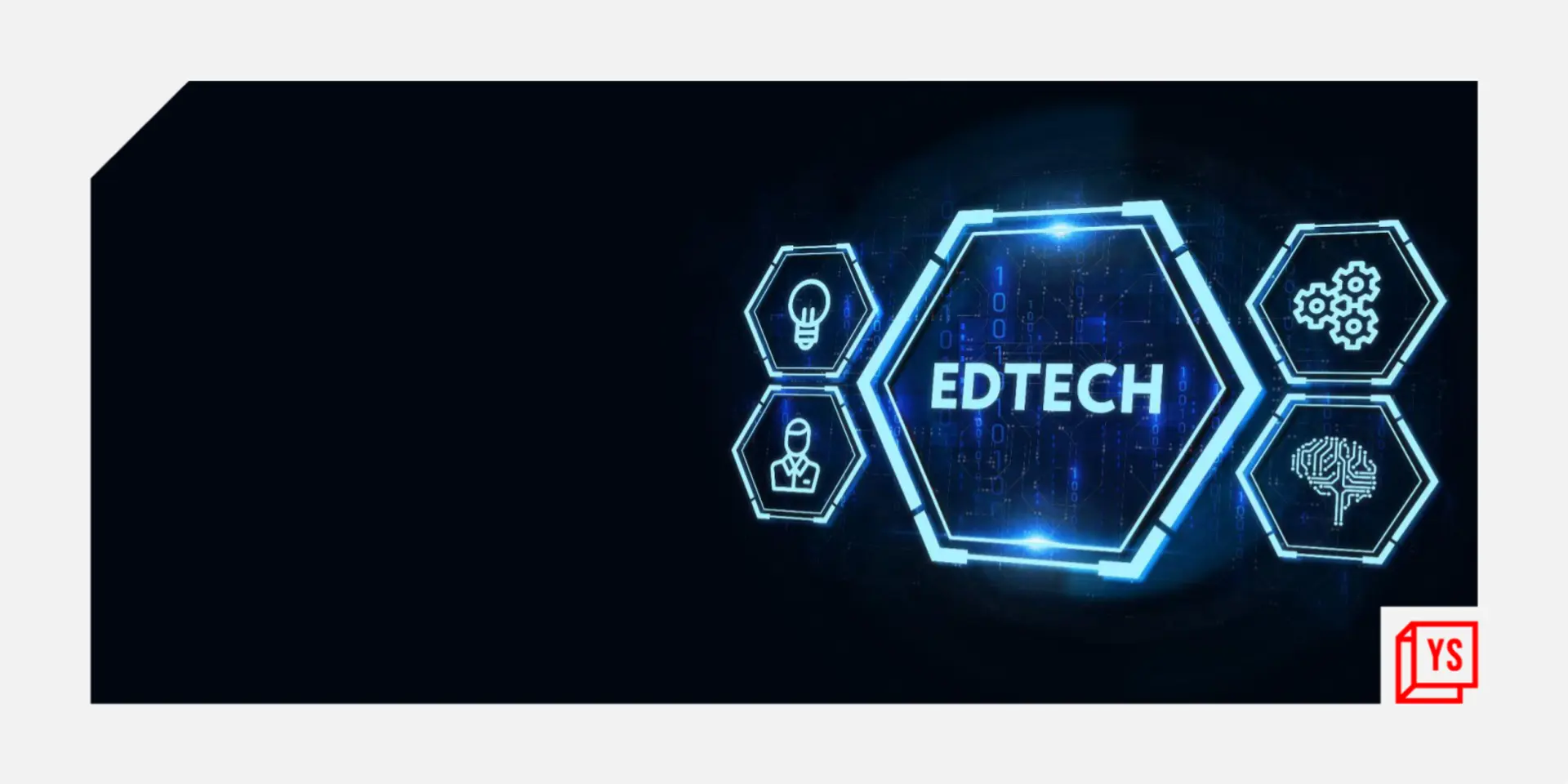 New trends in the edtech ecosystem