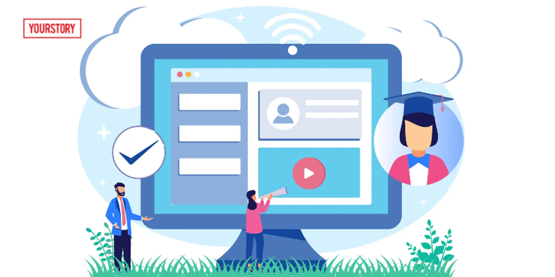 Top 5 edtech trends to watch for in 2022