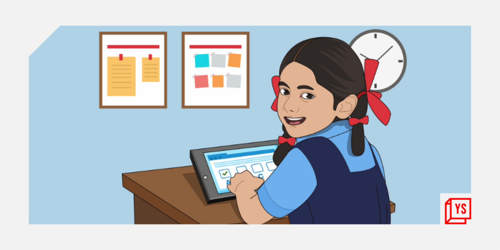 Why tier 2, 3 and 4 cities are becoming hot markets for edtech

