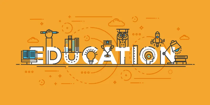 education
