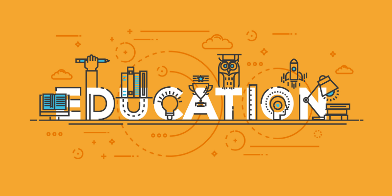 What education 4.0 should look like


