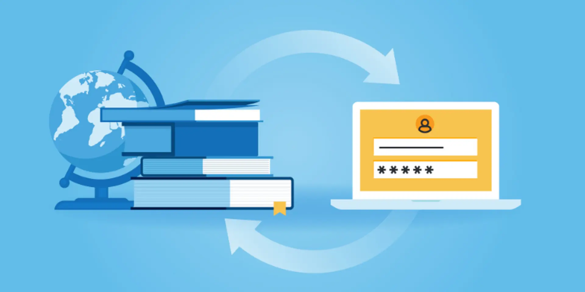 Top 7 trends in education sector to watch out for in 2020