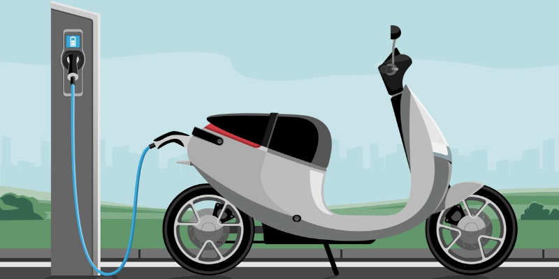 Jaidka Group-backed Stella Moto plans to launch electric scooter next month