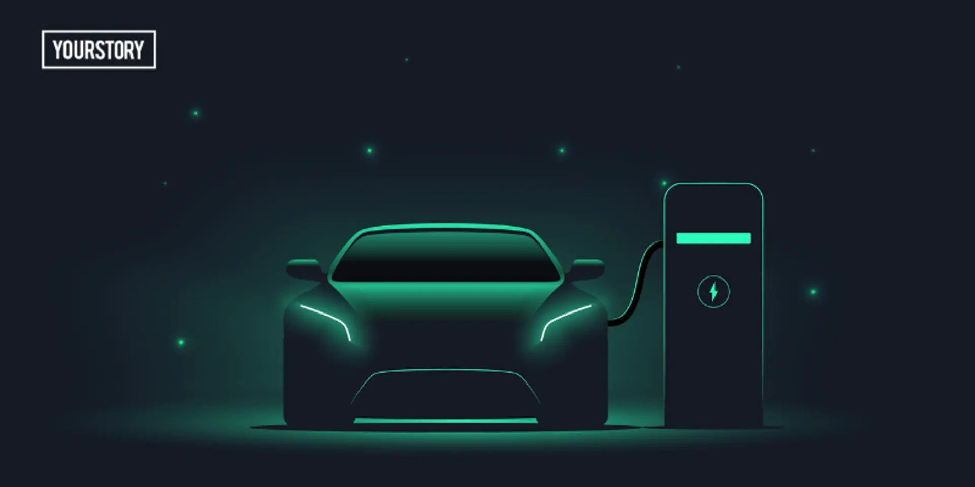 Assam likely to achieve 100% electric three-wheeler sales by 2025: US study