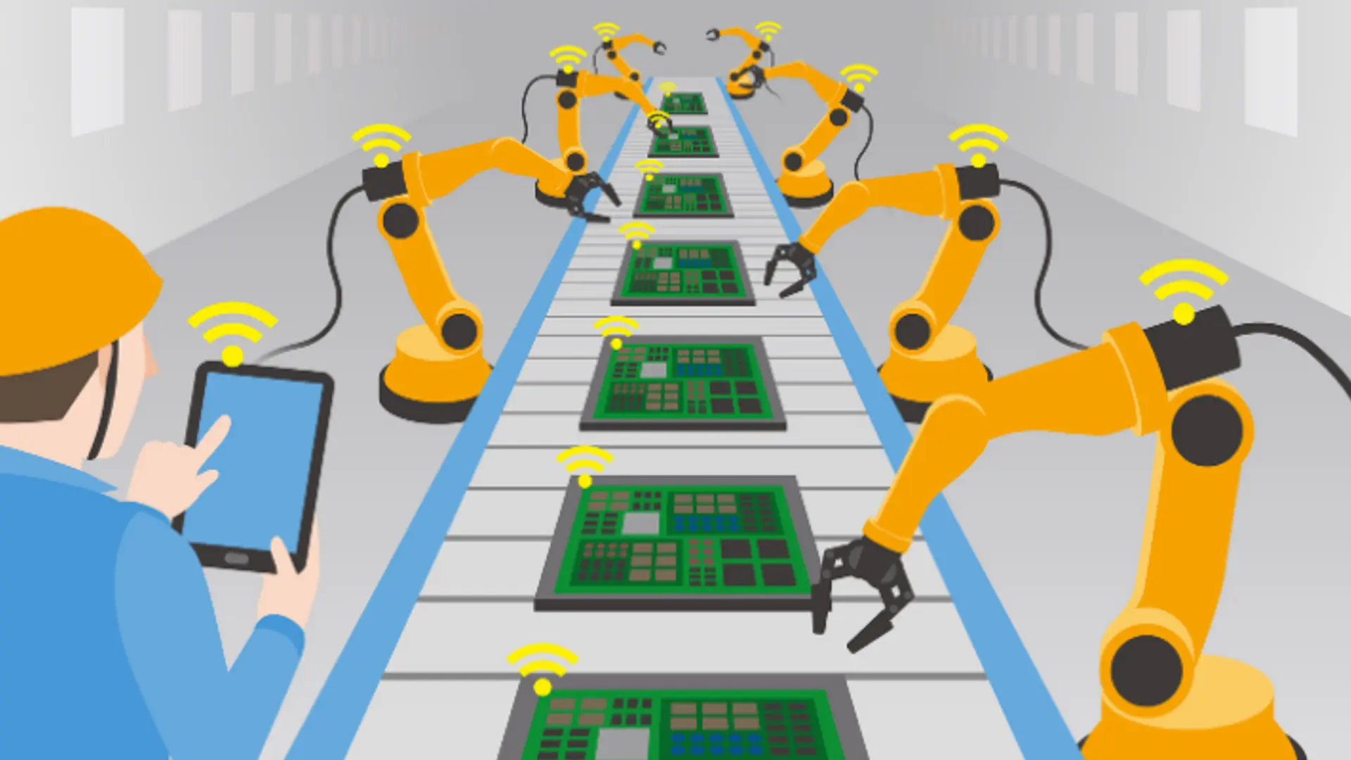 India’s startup wave in manufacturing is reshaping demand for digital design tools: Dassault