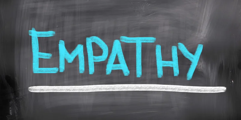 How empathy and sensitivity will help businesses and employees tide ...