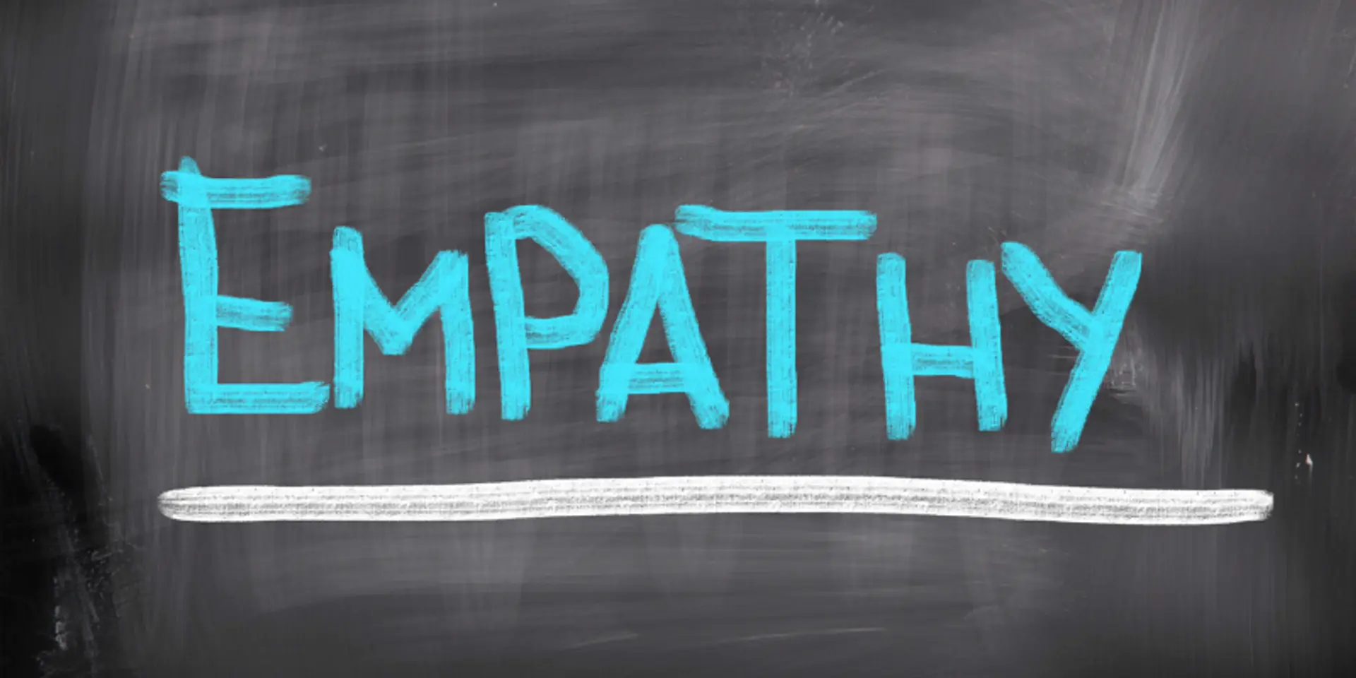 How empathy and sensitivity will help businesses and employees tide over coronavirus