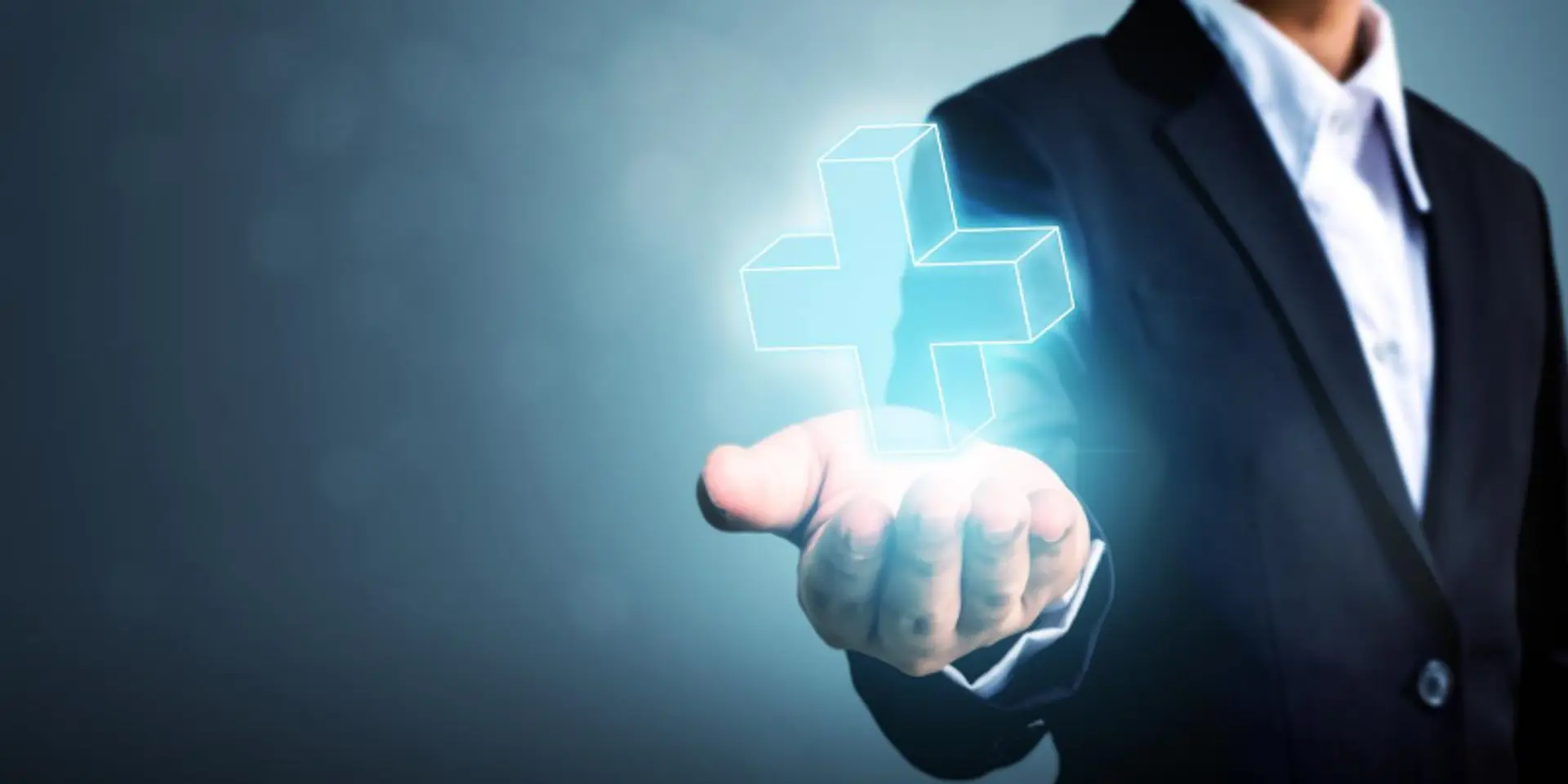 6 reasons why startups need to consider employee health benefits given the current pandemic