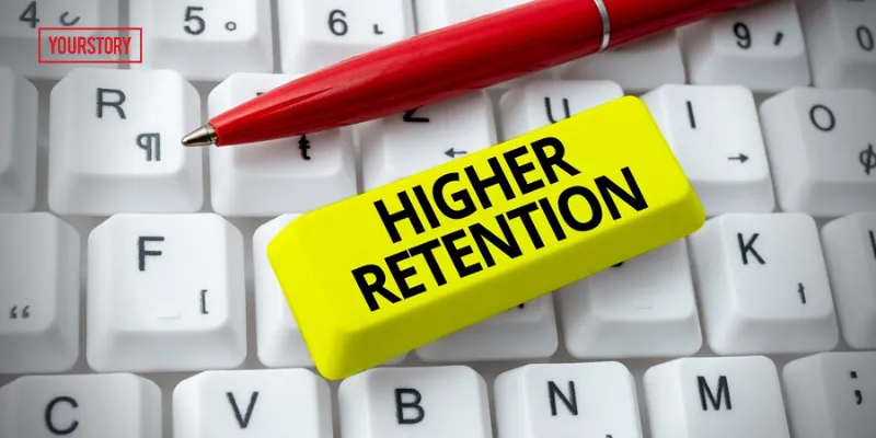 employee retention