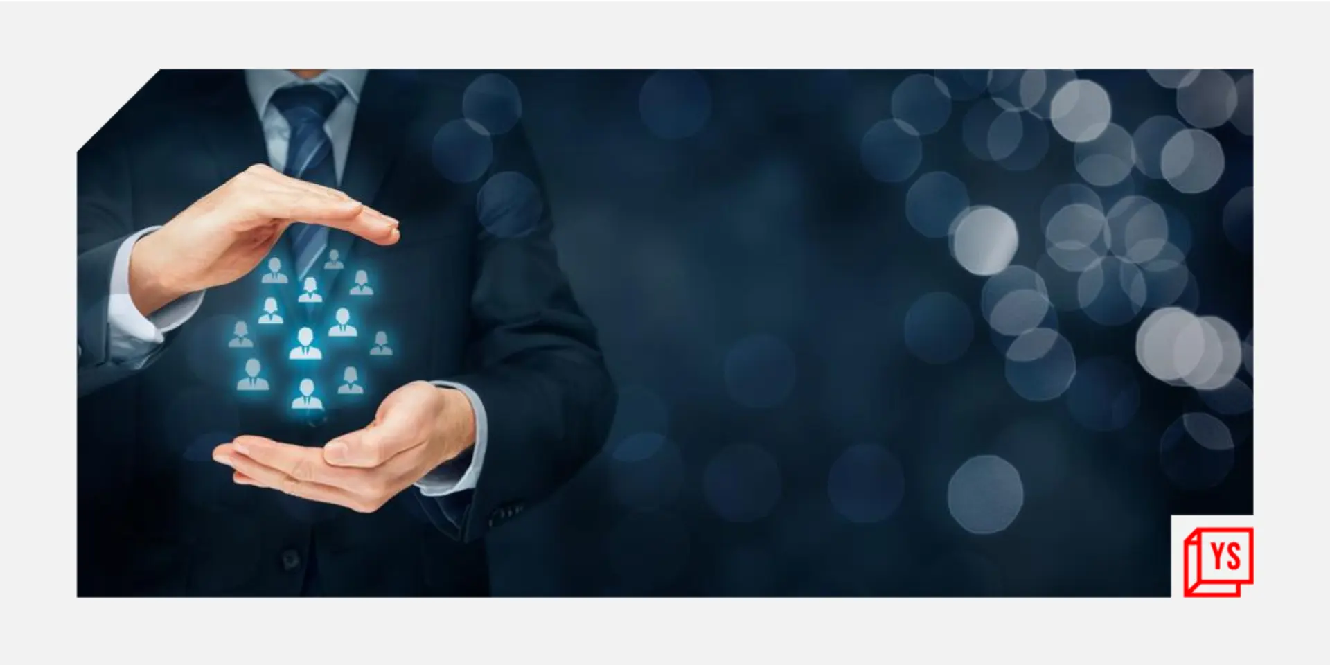 Why focus on employee retention is important