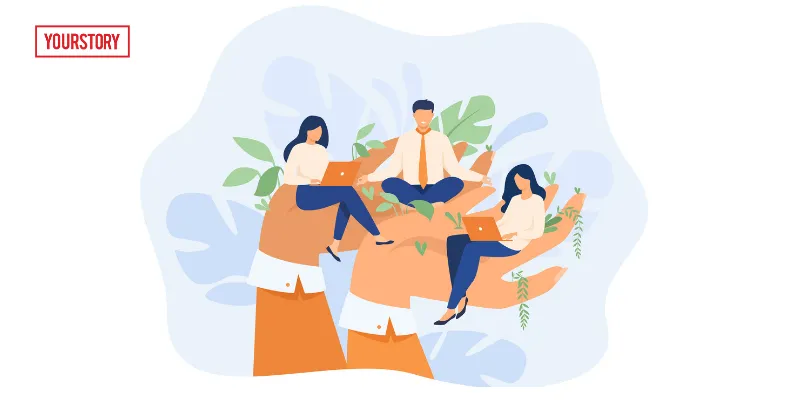 employee wellbeing