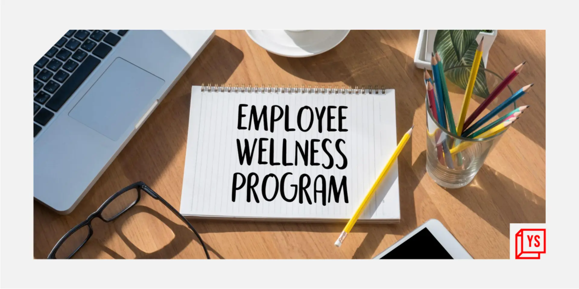 Corporate wellness programmes: Why are companies getting it wrong?