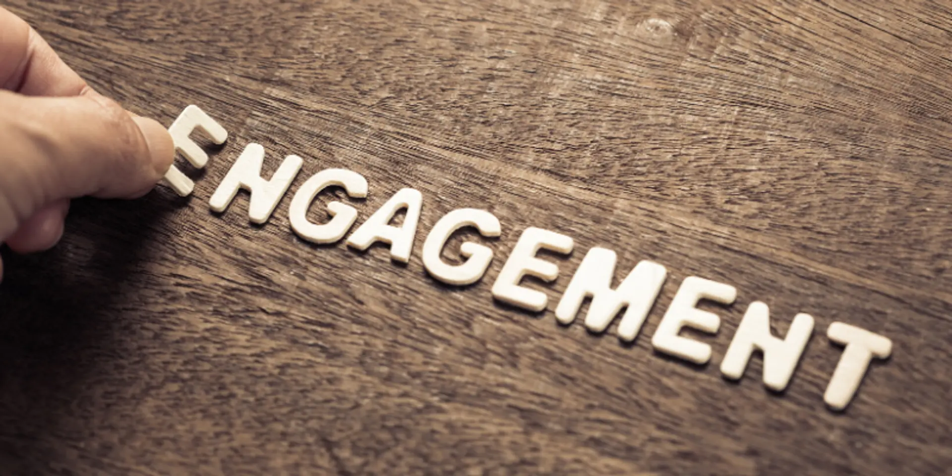 COVID-19 Chronicles – Innovative ways to keep employees and customer communities engaged online