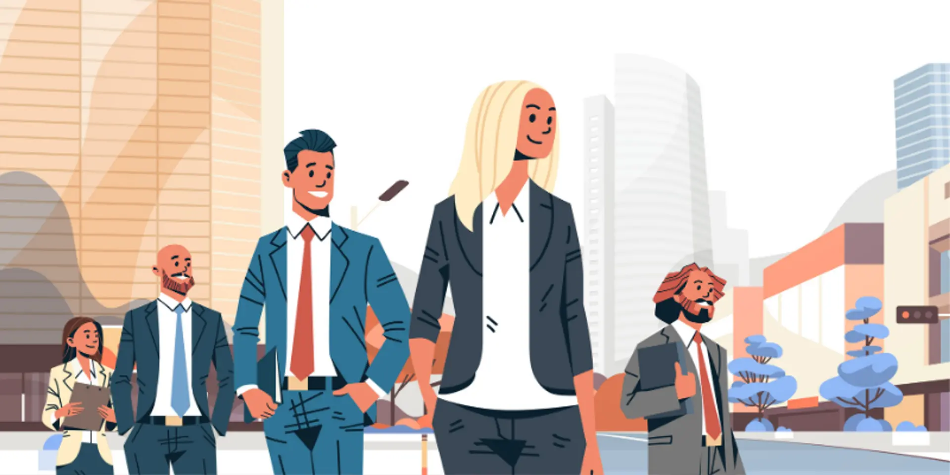 Entrepreneurship: Is it for everyone?