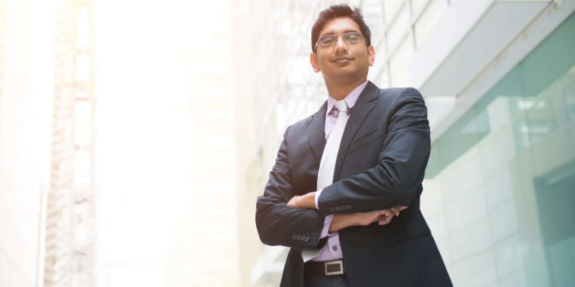 The age of entrepreneurs – companies may fail but entrepreneurs never do