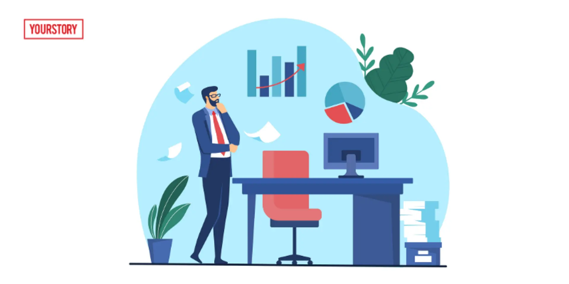 Starting-up at 40: What makes middle-age more conducive to business success