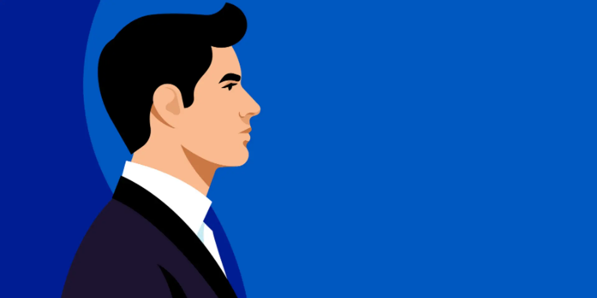 Starting young on an entrepreneurial journey: 5 lessons learned