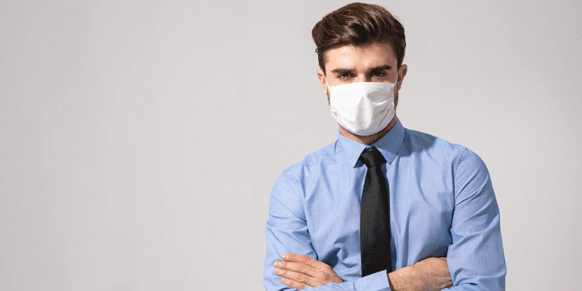 5 ways entrepreneurs can overcome the ongoing COVID-19 crisis