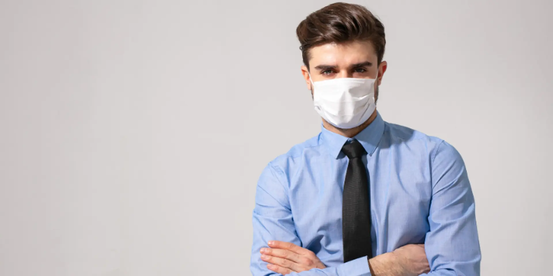 Coronavirus: Tough times need tough entrepreneurs