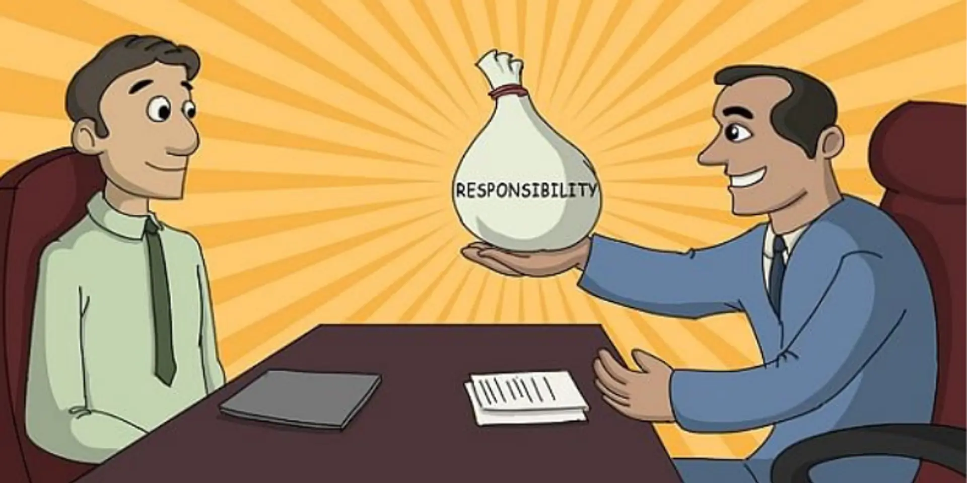 Udaan announces Rs 175Cr ESOP plan