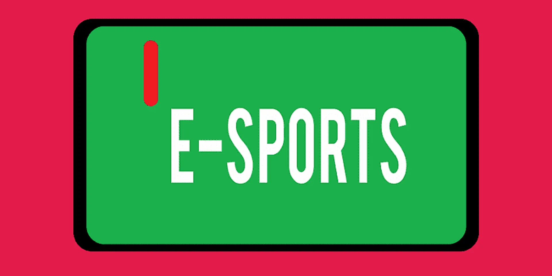 5 trends in the Indian e-sports industry that we expect to see post-Covid