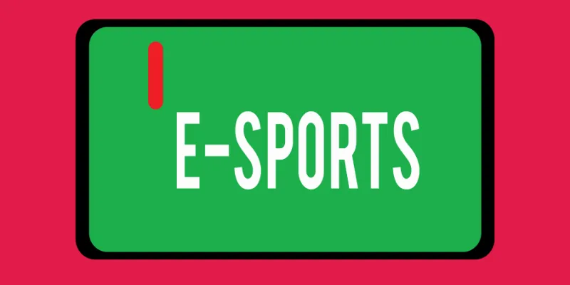 esports